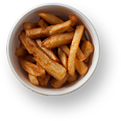 bowl.png