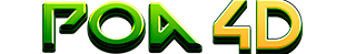 POA4D